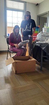 20220626_162630.jpg