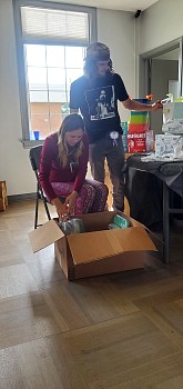 20220626_163006.jpg