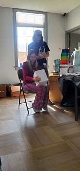 20220626_163212.jpg