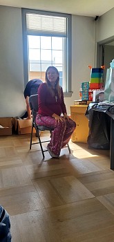 20220626_163245.jpg
