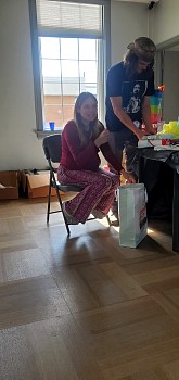 20220626_163515.jpg