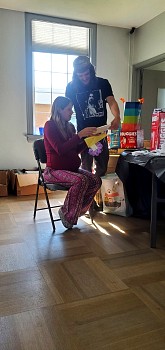 20220626_163706.jpg