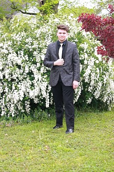 IMG_5525.JPG