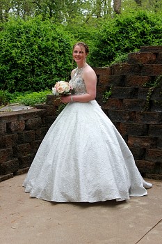 IMG_5533.JPG