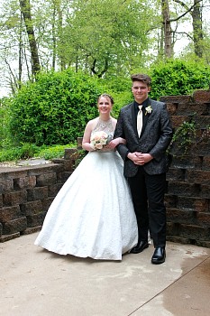 IMG_5536.JPG
