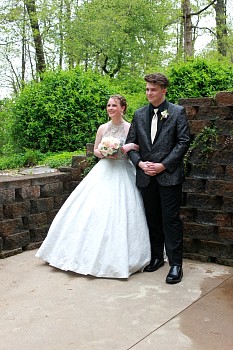 IMG_5537.JPG