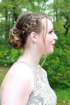 IMG_5548.JPG
