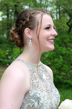 IMG_5549.JPG