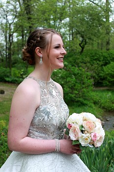 IMG_5550.JPG