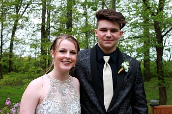 IMG_5552.JPG