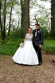 IMG_5555.JPG