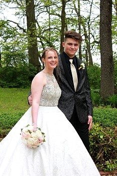 IMG_5556.JPG