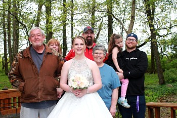 IMG_5566.JPG