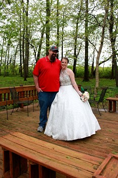 IMG_5570.JPG