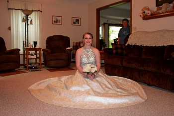 IMG_5577.JPG