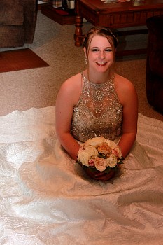 IMG_5579.JPG