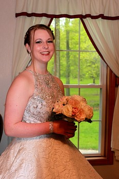 IMG_5580.JPG