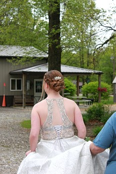 IMG_5585.JPG
