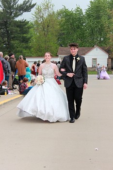 IMG_5587.JPG