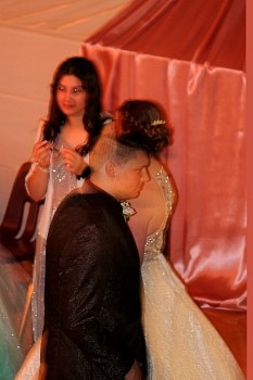 IMG_5597.JPG