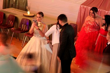IMG_5599.JPG