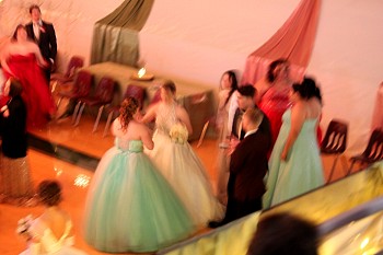 IMG_5600.JPG