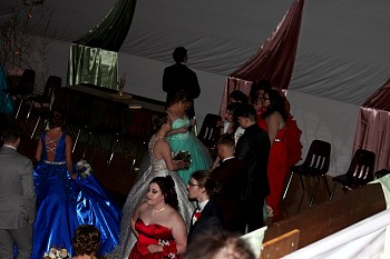 IMG_5601.JPG