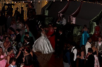 IMG_5602.JPG