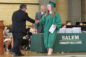 2022Graduation.png