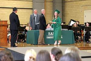 IMG_5612.JPG