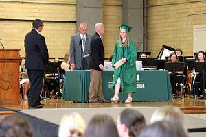 IMG_5613.JPG