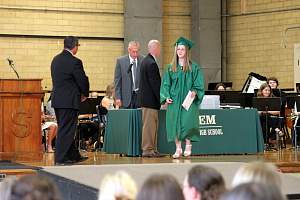 IMG_5614.JPG