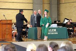 IMG_5615.JPG