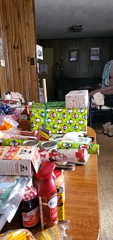20251219_142054.jpg