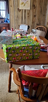 20251219_142508.jpg