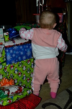 DSC_0003.JPG
