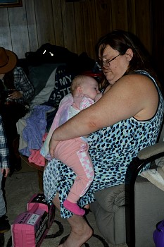 DSC_0006.JPG