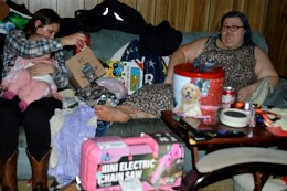 DSC_0012.JPG