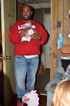 DSC_0013.JPG