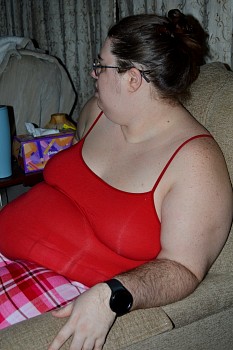 DSC_0014.JPG